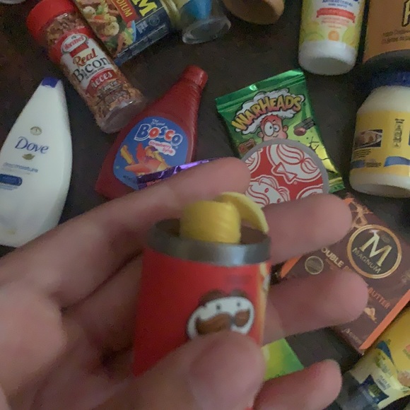 mini brands! - Picture 3 of 4